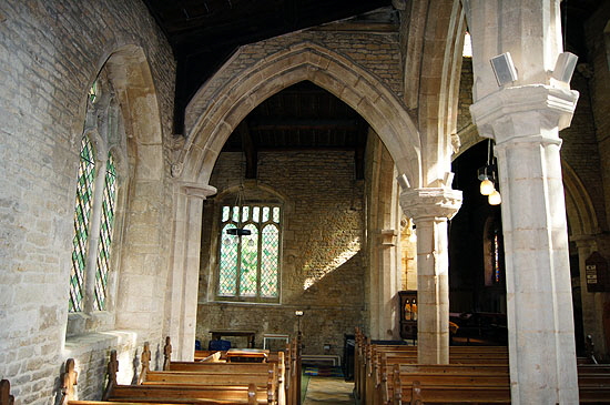 Wymondham Web040 Wymondham Web040