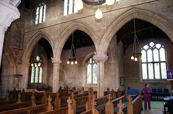 Wymondham Web047 Wymondham Web047