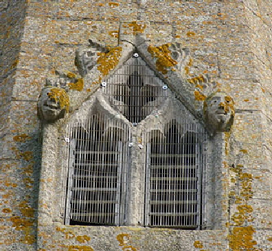 Wymondham Web052 Wymondham Web052