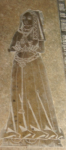 Wymondham Web055 Wymondham Web055